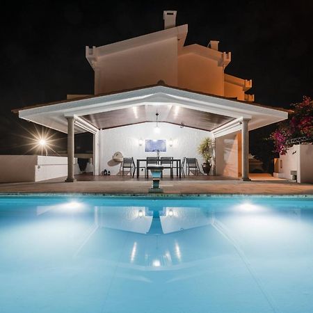 Casa De Ancora Villa Vila Praia de Âncora Exteriör bild